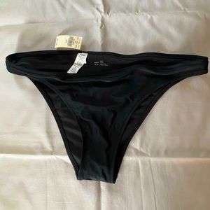 Brand new Aerie bikini bottom